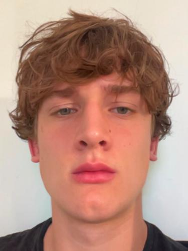 Jannis Minnig