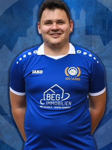 Julian Bitsch