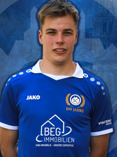 Nils Fünfer