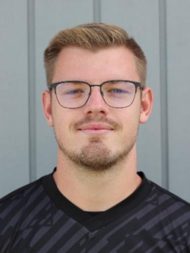 Jannik Alder