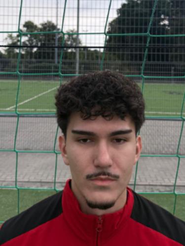 Filip Jovanovski