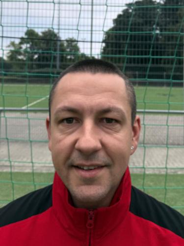 Bojan Andov