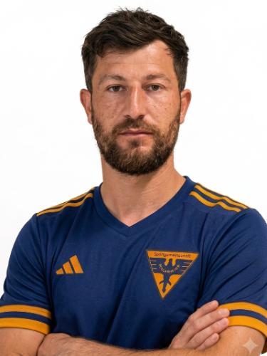 Mitan Tadjedin