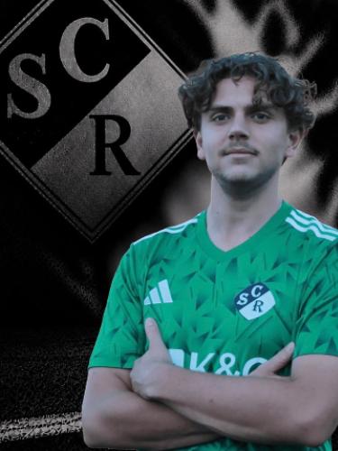 Gero Meder