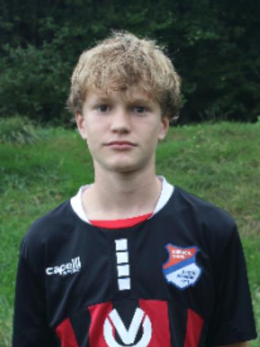 Jan Wimmershoff
