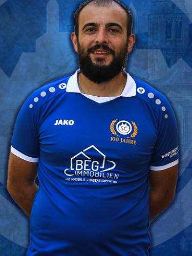 Nicodemo Raso