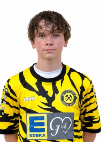 Kevin Jennert