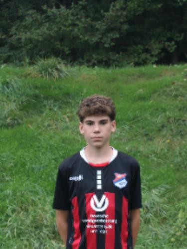 Lias Zapf