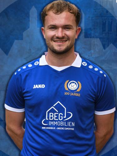 Niklas Trumpp