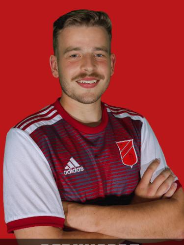 Philipp Bernhardt