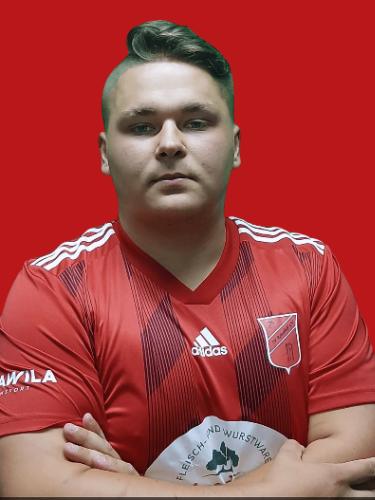 Felix Bständig