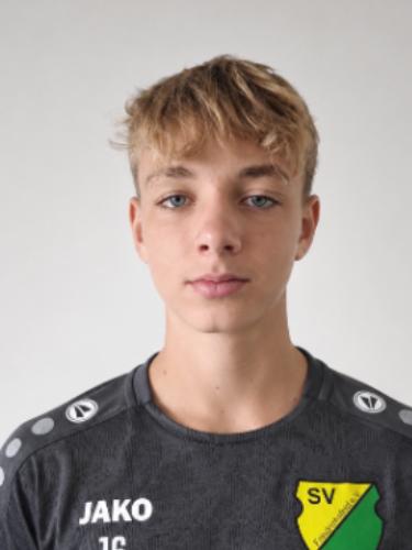 Fabio Luca Emilius