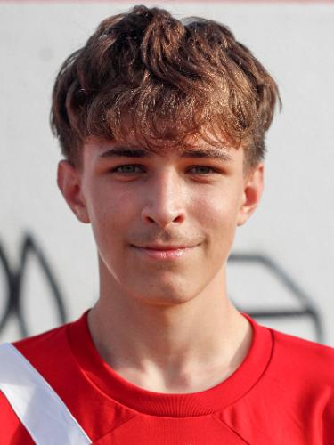 Jan-Paul Müller