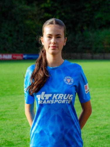 Anna Liu
