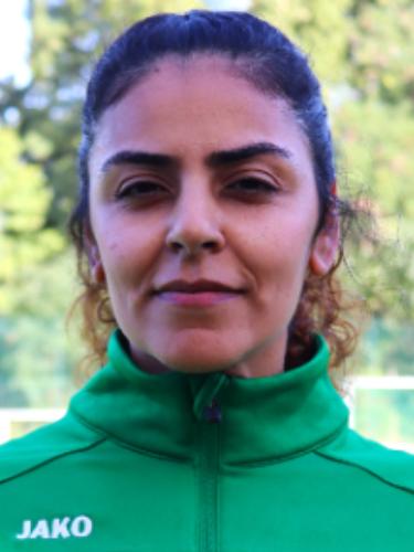 Ebba Ahmed M Al Khamees