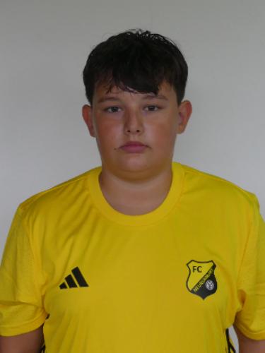 Luca-Joel Bienert