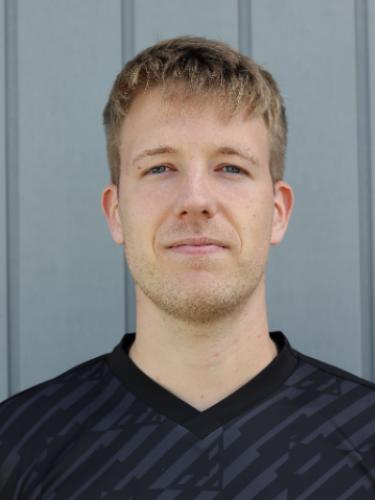 Max Arno Clausnitzer