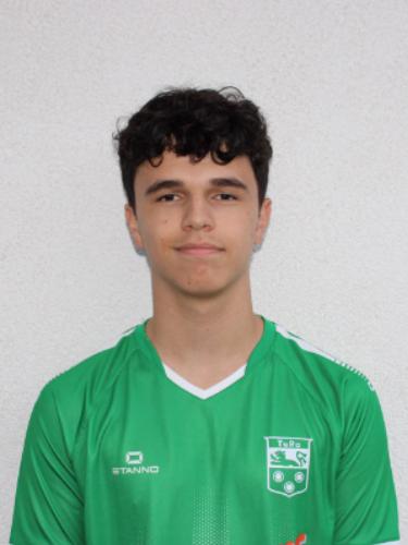 Jan Marko Kasalo