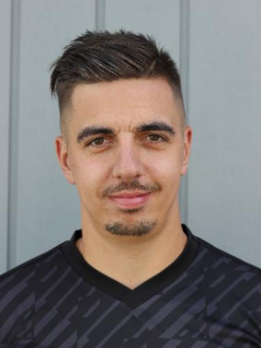 David Clausnitzer