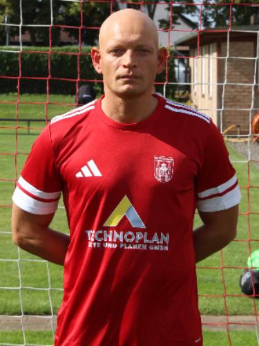 Michael Schütt