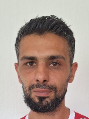 Jassin Tahir