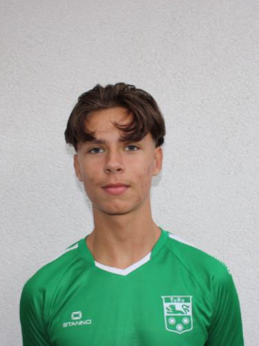 Lars Korzuch