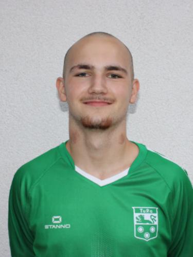 Marlon Melzer