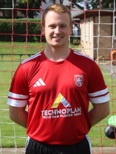 Mory-Erik Weiß