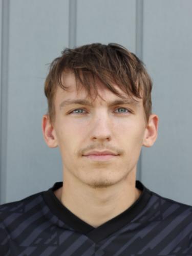 Maik Richter