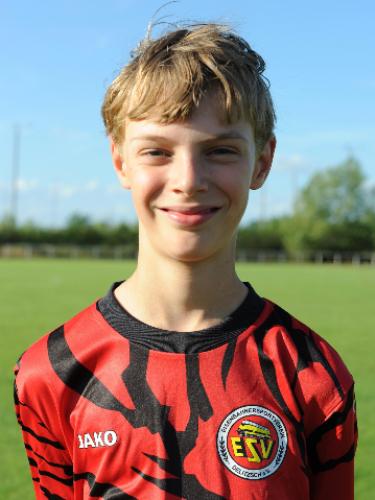 Felix Lenz