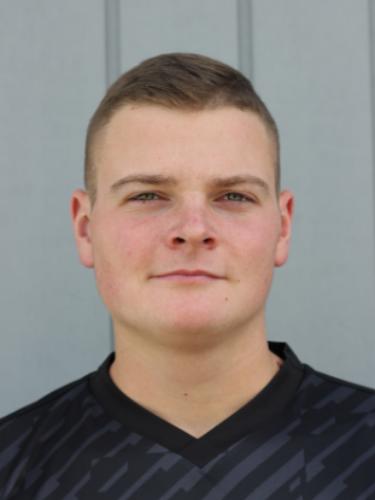 Nick Uhlig