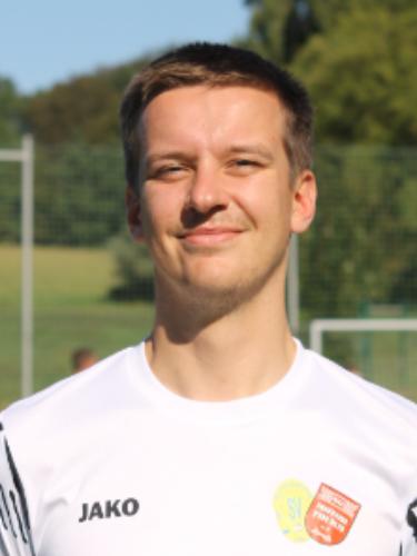Martin Lindner