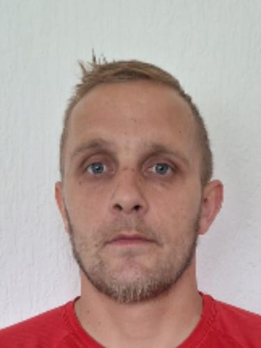 Kevin Kärcher