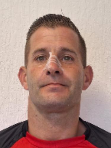 Sven Kleinpaß