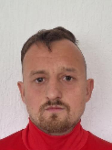 Dominik Seifert