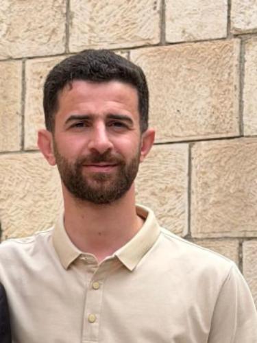 Hozheen Ali Eedo Dina