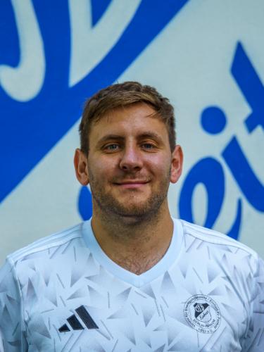 Riccardo Donatelli