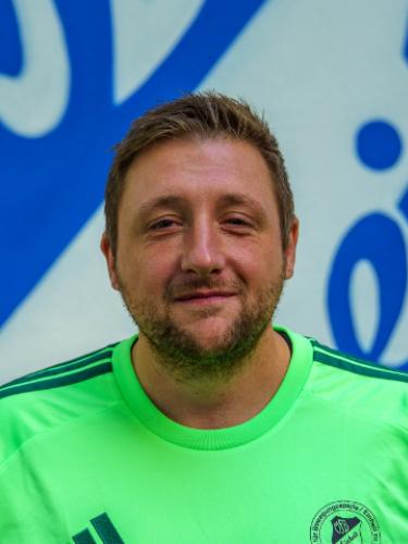 Marcel Kramer