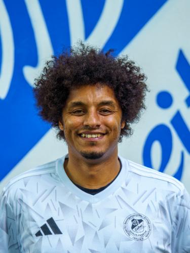 Djibril Plak