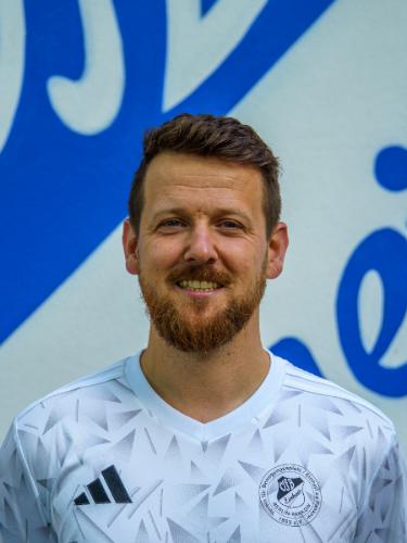 Felix Schirmer