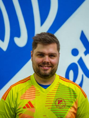 Philipp Zschörner