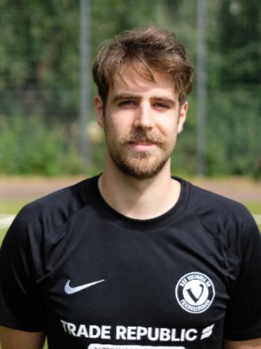 Jurek Krüger