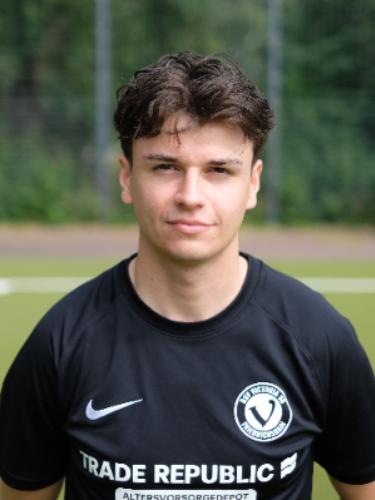 Philipp Kutschka