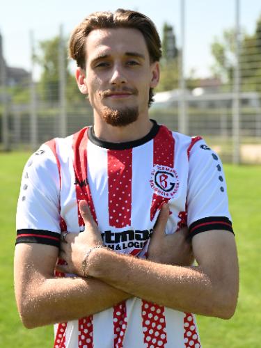 Artur Miller