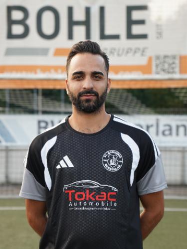 Habip Altisap