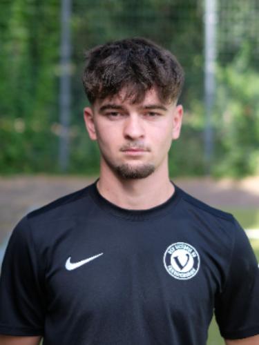Emiljan Murtini