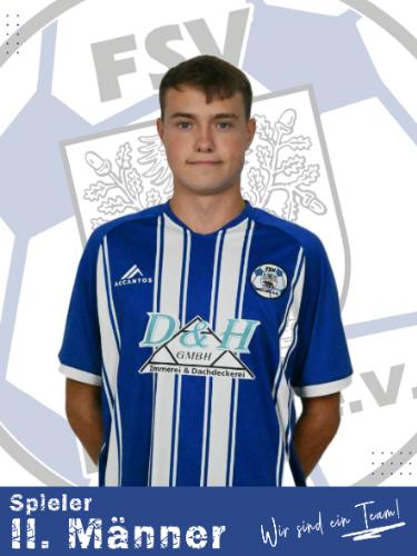 Janco Hanusch