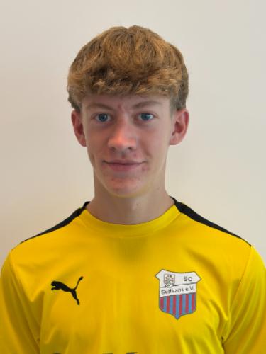Phil Beyers