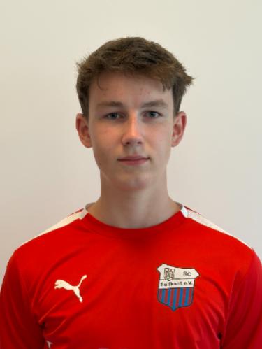 Jos Dahlmanns