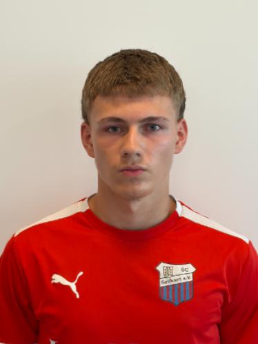 Matthias Jochims